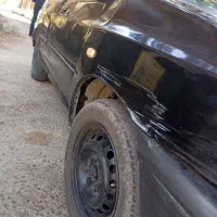 پراید83|خودرو سواری و وانت|بیرجند, |دیوار