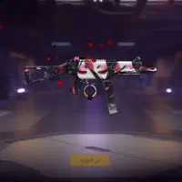 سری پول لازمم|کنسول، بازی ویدئویی و آنلاین|شیروان (خراسان), |دیوار