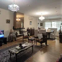 بوستان-ارغوان-175متر