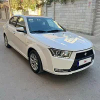 دناپلاس اتومات مدل ۴۰۱ کارمندی در حد خشک|خودرو سواری و وانت|بروجرد, |دیوار