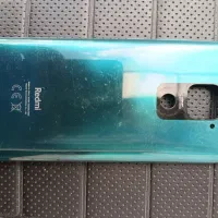 گوشی نوت۹معمولی|موبایل|ایلام, |دیوار