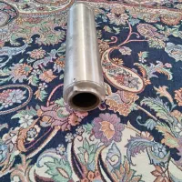 اگزوزموتورسیکلت سنسورجک|قطعات یدکی و لوازم جانبی|خمینیشهر, |دیوار