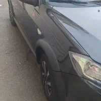 کوییک آر|خودرو سواری و وانت|تهران, مشیریه|دیوار