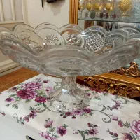 ظروف چینی شیک تمیز|ظروف سرو و پذیرایی|اهواز, آریاشهر|دیوار