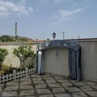 پارکینگ تونلی محافظ استخرسایبان آکاردئونی نصب آسلن|مصالح و تجهیزات ساختمان|تهران, آبشار|دیوار