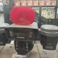 دوربین مدار بسته