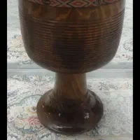 تنبک|سازهای سنتی|گلستان (تهران), |دیوار