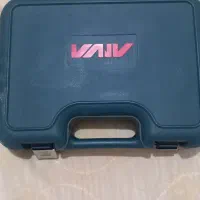 یسری ابزار بفروش میرسد نونو|ابزارآلات|ورامین, ورامین|دیوار