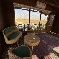 ویلا سوئیسی/اسکاتلندی/جنگلی|فروش خانه و ویلا|شاهینشهر, شهرک مطهری|دیوار