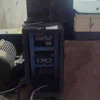 اره فلکه ۱۰۰نیرو|ابزارآلات|دزفول, |دیوار