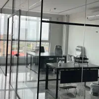 استخدام آبدارچی خانم