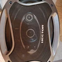 ظبط باند هدلایت