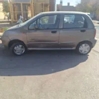 ام وی ام ۱۱۰