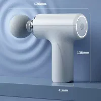 فروش ترند ترین گجت های روز دنیا|لوازم جانبی موبایل و تبلت|سنندج, |دیوار