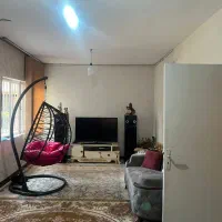 اجاره منزل  طبقه۲ به۱|اجارهٔ آپارتمان|فولادشهر, B1|دیوار
