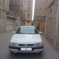 SLXمدل۹۸گیربکس دندای بنزینی قیمت ۹۵۰