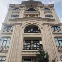 نیاوران۲۱۰متر۳خواب_مدرن_تاپ لوکیشن_دوپارکینگ