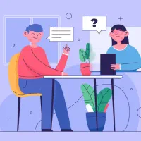 فرصت طلایی برای خانم ها