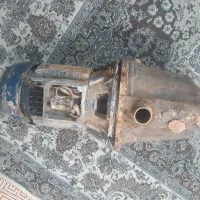 فروش پمپ اب