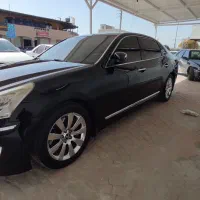 سنتنیال 2013 فول vip