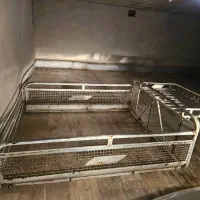 بار بند|قطعات یدکی و لوازم جانبی|قم, پردیسان|دیوار