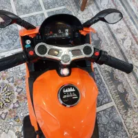 موتور شارژی|اسباببازی|ساوه, |دیوار