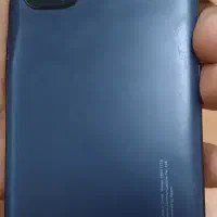 موبایل شیائومی ردمی نوت۱۱|موبایل|مشهد, امام رضا (ع)|دیوار