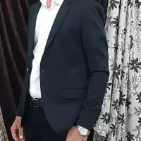 کت اسپرت