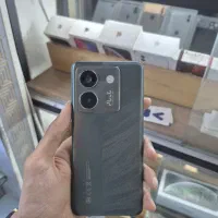 poco m7 pro 512