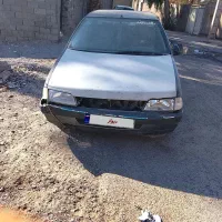 پژو مدل ۸۴گیربکس زانتیایی|خودرو سواری و وانت|بم, |دیوار