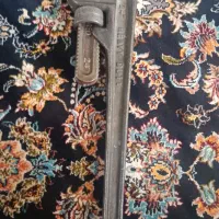 آچار|ابزارآلات|اراک, |دیوار