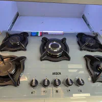 گاز استیل|عمدهفروشی|مریوان, |دیوار