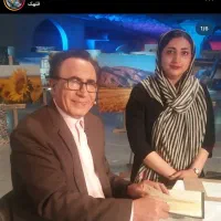 بازیگر و هنرور|استخدام هنری و رسانه|تهران, استاد معین|دیوار