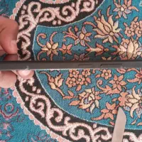 گوشی پوکوc65|موبایل|خاش, |دیوار