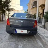 L90|خودرو سواری و وانت|سبزوار, پاسداران|دیوار