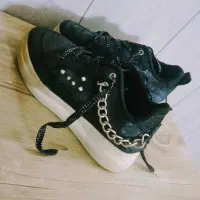 دوجفت کفش دخترونه ۳۷