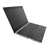 لمسی، سبک، نسل ۸ و اقساط ماهانه فقط ۳.۵٪