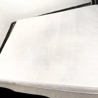 تشک