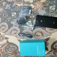 گوشی هواوی G750 اکبند قلندراباد فریمان مشهد|موبایل|مشهد, توس (بلوار توس)|دیوار
