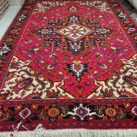 فرش شربیان