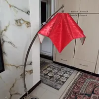 آباژور سالم