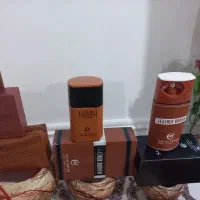 عطر ادکلن|آرایشی، بهداشتی، درمانی|بندر دیر, |دیوار