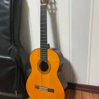 گیتار یاماها