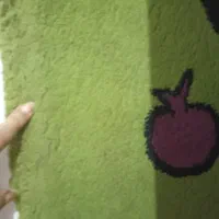 فرش شیش متری|فرش|هشتگرد, شهرک آرتیمان|دیوار