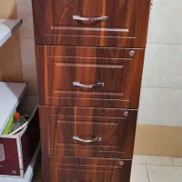 میز اداری نو