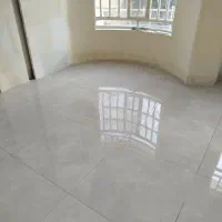 استا بنا و کاشی کار|خدمات پیشه و مهارت|یزد, |دیوار