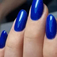 تخفیف ویژه خدمات|خدمات آرایشگری و زیبایی|مسجد سلیمان, |دیوار