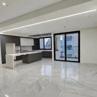 دوخواب-نوساز-سازنده-به-نام-معلم