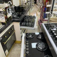 مشکی طلا سفید طلا روشویی کابینتی فول سرویس بهداشتی|لوازم سرویس بهداشتی|تهران, یافت آباد شمالی|دیوار
