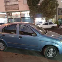 تیبا۲ ۹۵